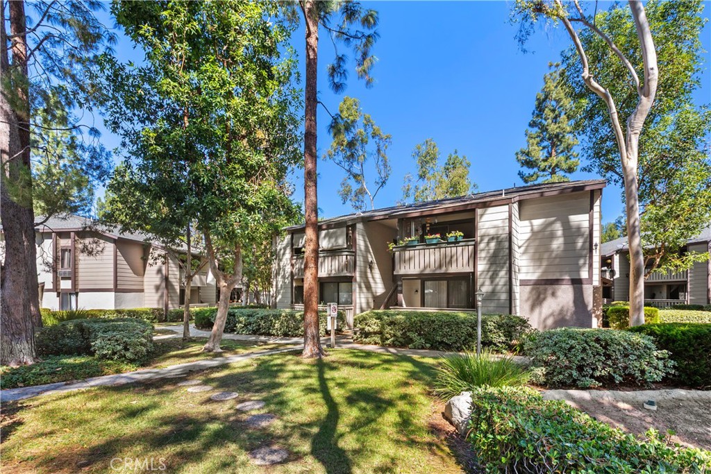 20702 El Toro 414, Lake Forest CA 92630 - photo 4