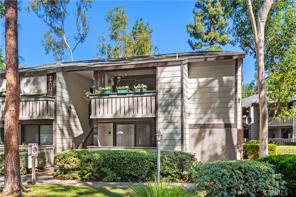 20702 El Toro 414, Lake Forest CA 92630 - photo 5