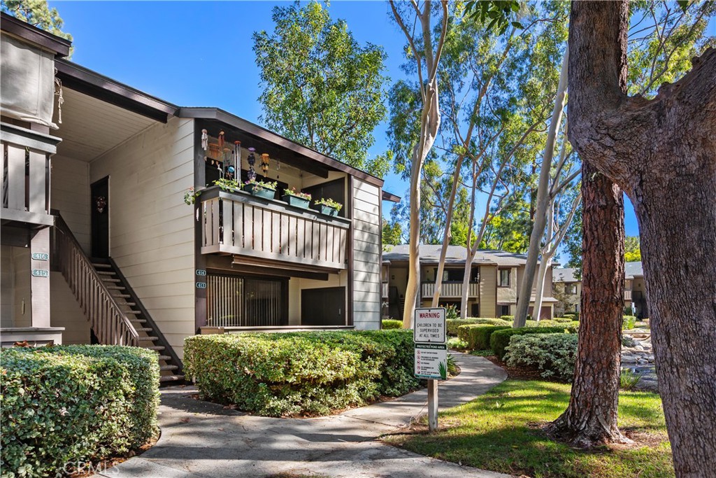 20702 El Toro 414, Lake Forest CA 92630 - photo 6
