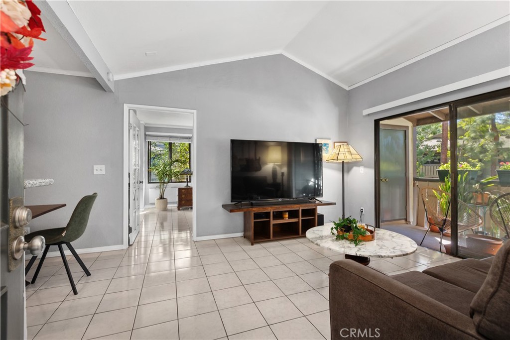20702 El Toro 414, Lake Forest CA 92630 - photo 8