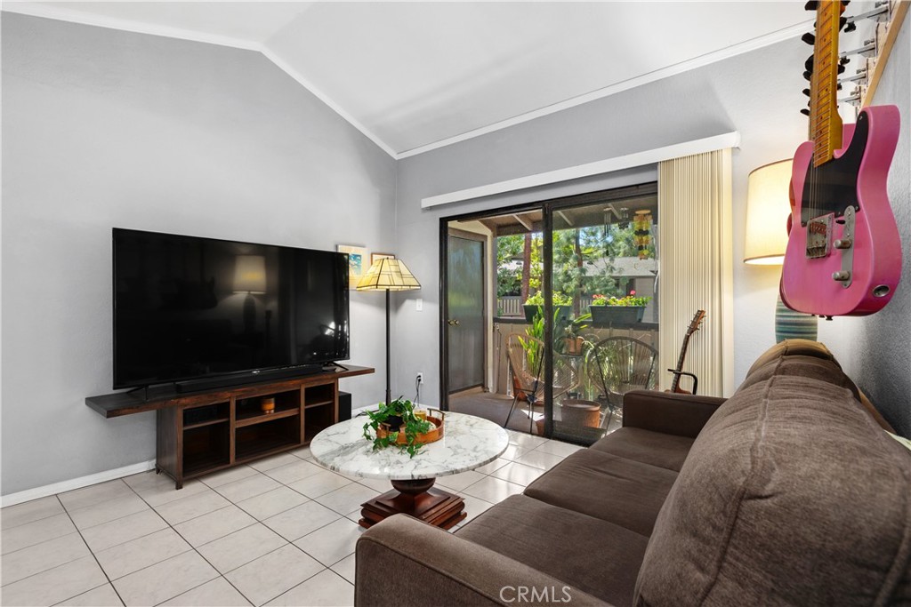 20702 El Toro 414, Lake Forest CA 92630 - photo 9