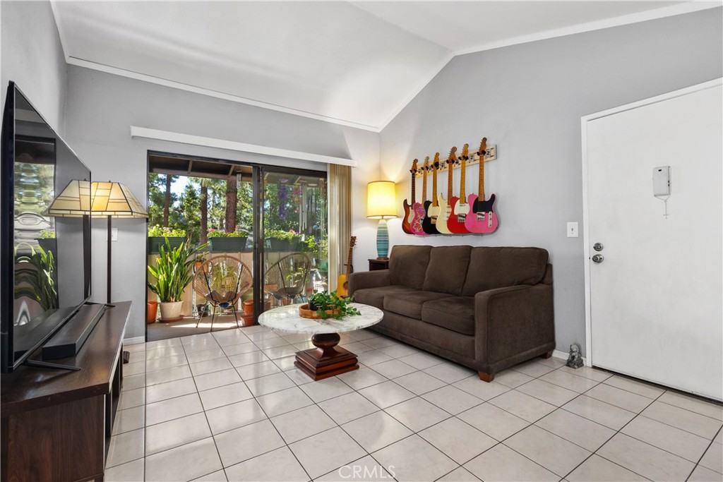 20702 El Toro 414, Lake Forest CA 92630 - photo 10