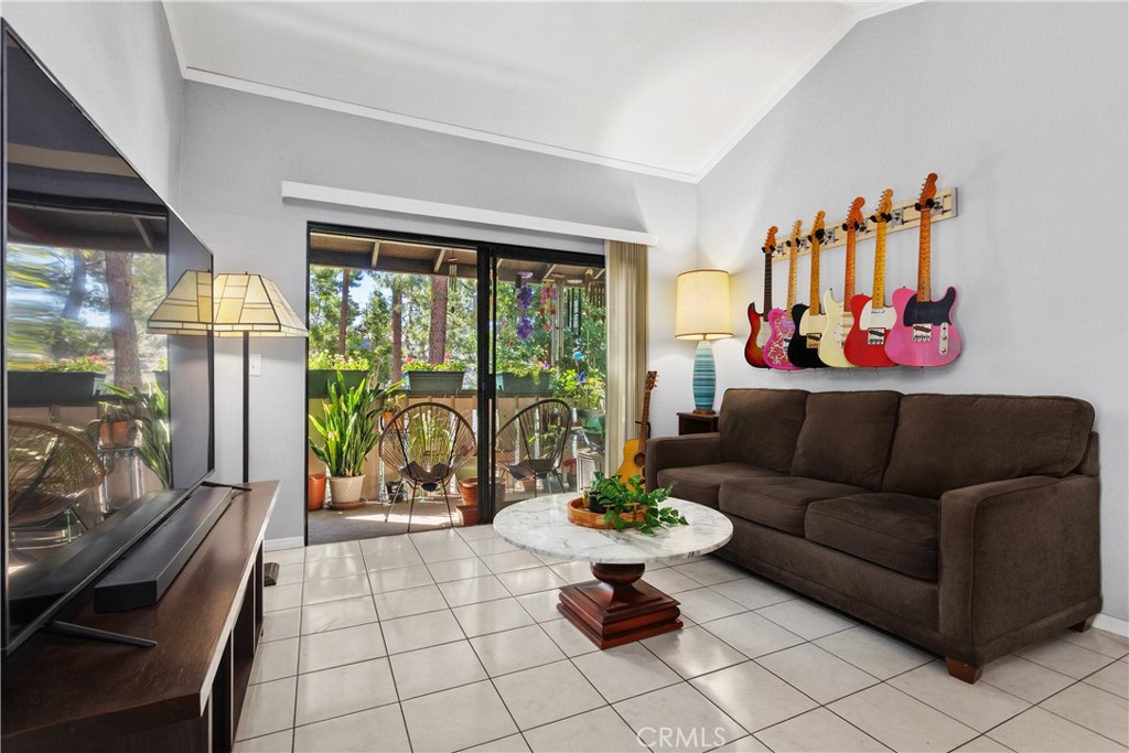 20702 El Toro 414, Lake Forest CA 92630 - photo 11