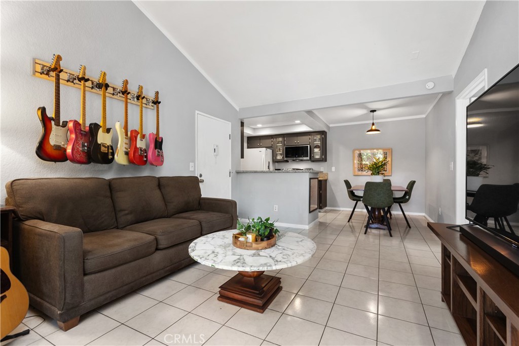 20702 El Toro 414, Lake Forest CA 92630 - photo 13