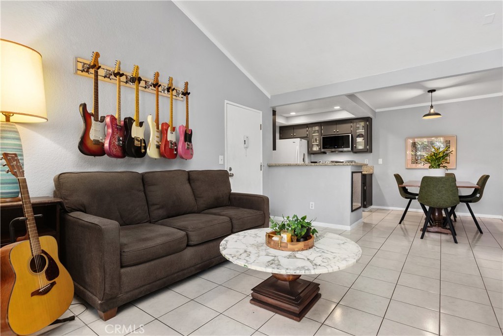 20702 El Toro 414, Lake Forest CA 92630 - photo 14