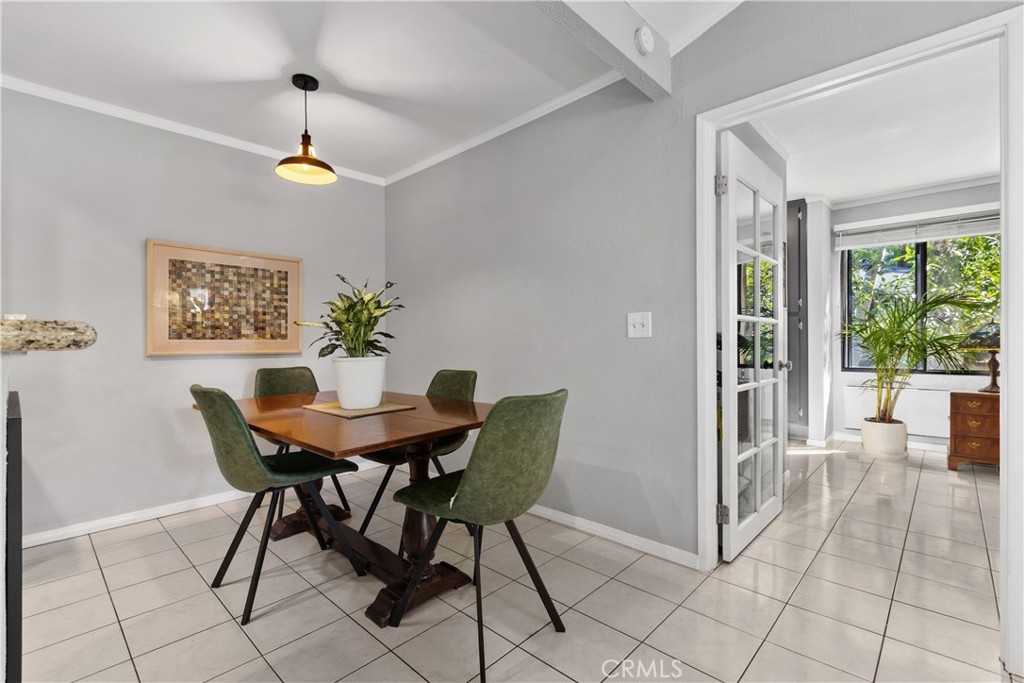 20702 El Toro 414, Lake Forest CA 92630 - photo 15