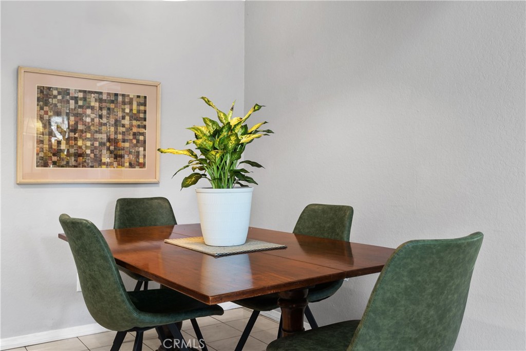 20702 El Toro 414, Lake Forest CA 92630 - photo 16