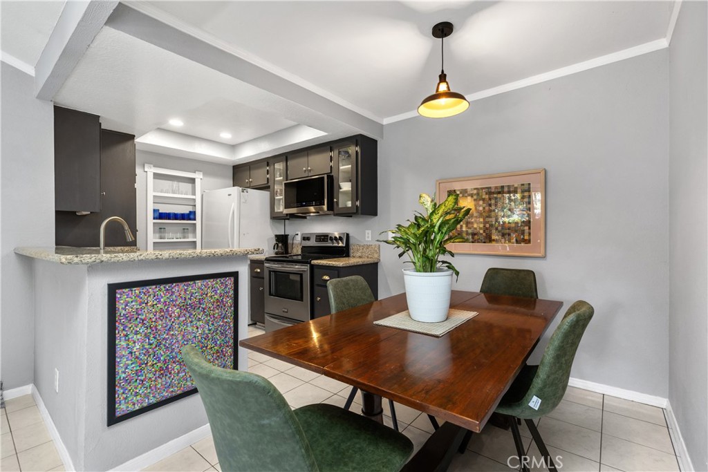 20702 El Toro 414, Lake Forest CA 92630 - photo 17