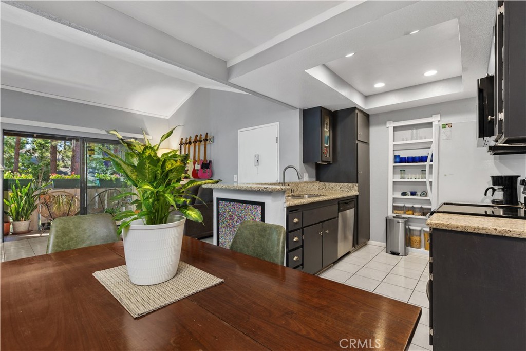 20702 El Toro 414, Lake Forest CA 92630 - photo 18