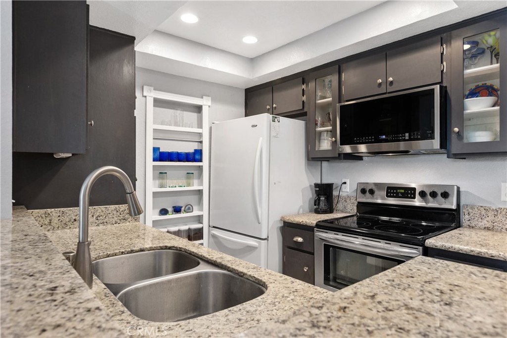 20702 El Toro 414, Lake Forest CA 92630 - photo 19