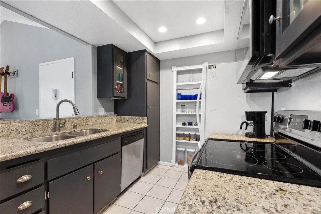 20702 El Toro 414, Lake Forest CA 92630 - photo 20