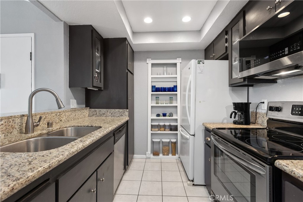 20702 El Toro 414, Lake Forest CA 92630 - photo 21