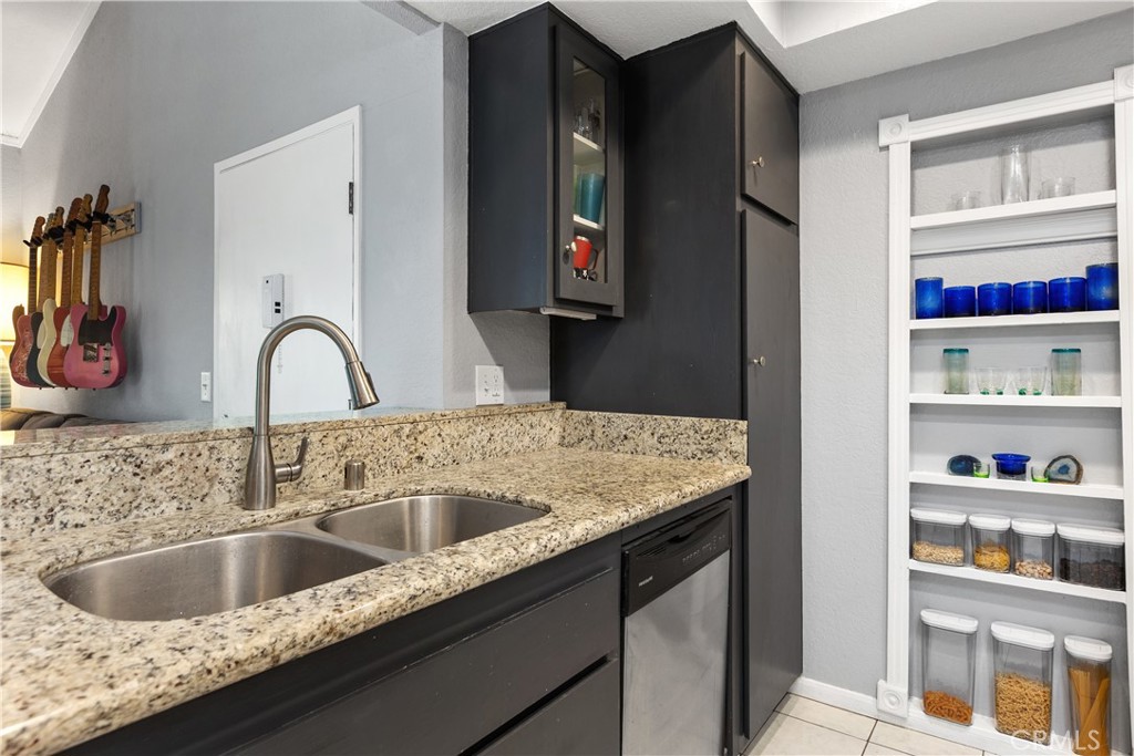 20702 El Toro 414, Lake Forest CA 92630 - photo 22