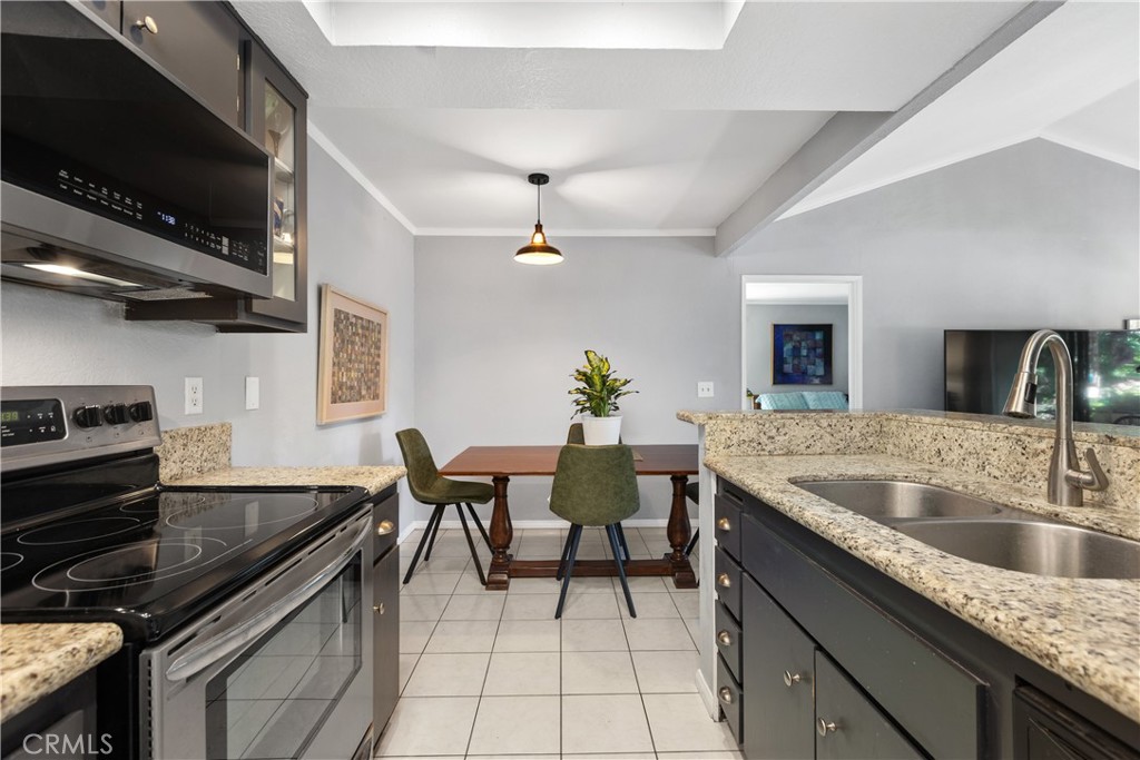 20702 El Toro 414, Lake Forest CA 92630 - photo 23