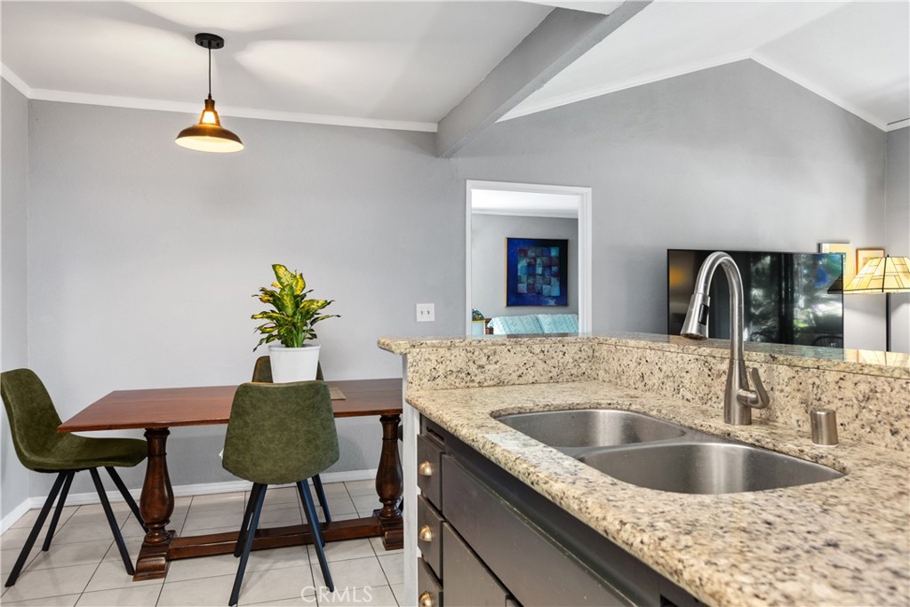 20702 El Toro 414, Lake Forest CA 92630 - photo 24