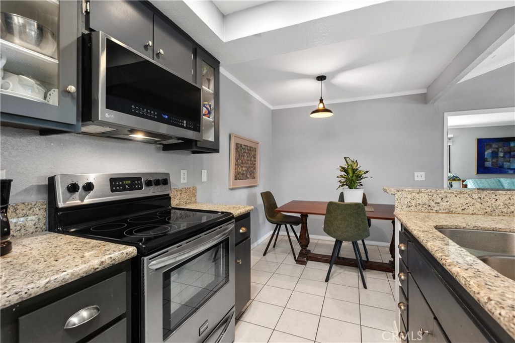 20702 El Toro 414, Lake Forest CA 92630 - photo 25