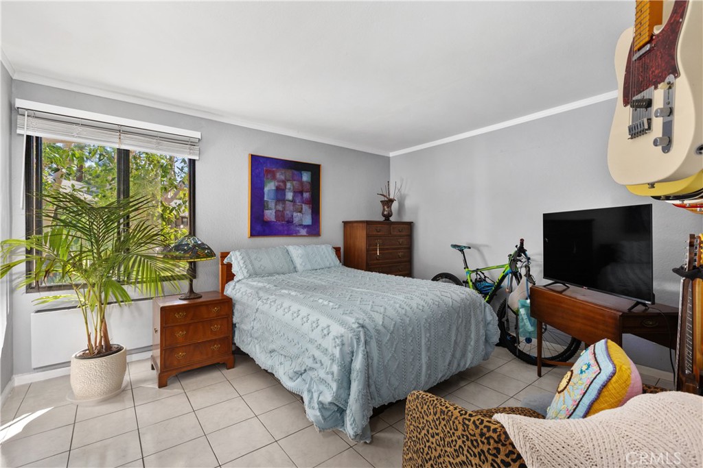 20702 El Toro 414, Lake Forest CA 92630 - photo 26