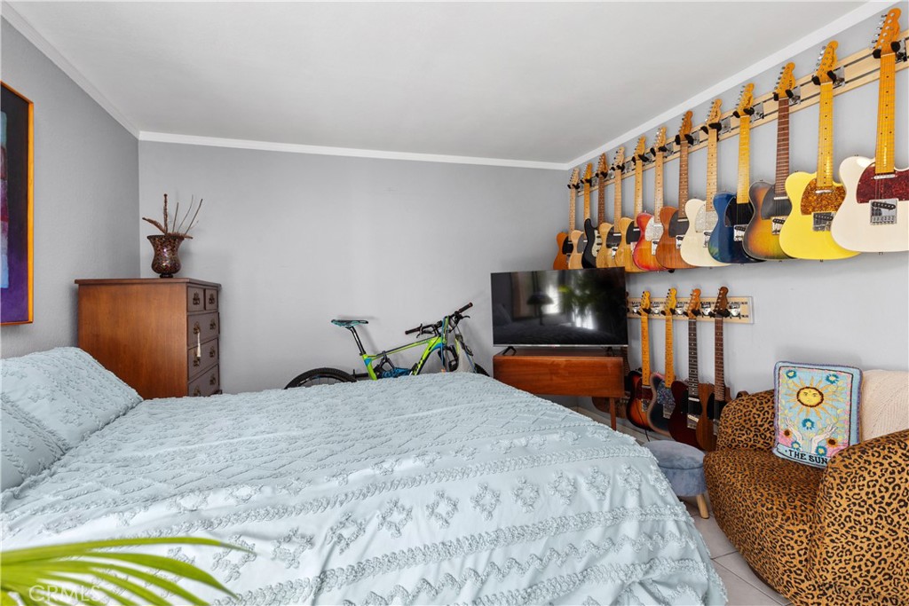 20702 El Toro 414, Lake Forest CA 92630 - photo 27