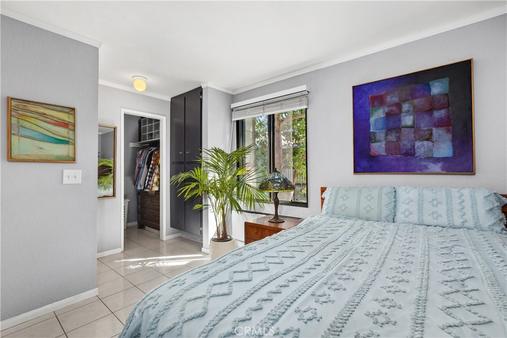 20702 El Toro 414, Lake Forest CA 92630 - photo 28
