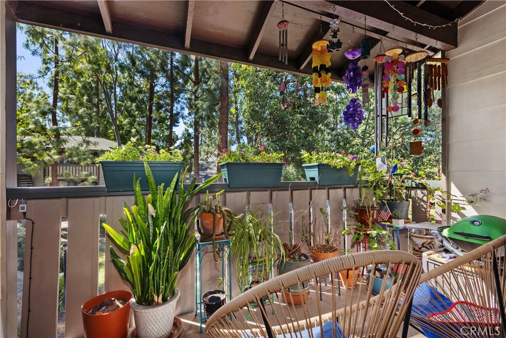 20702 El Toro 414, Lake Forest CA 92630 - photo 32