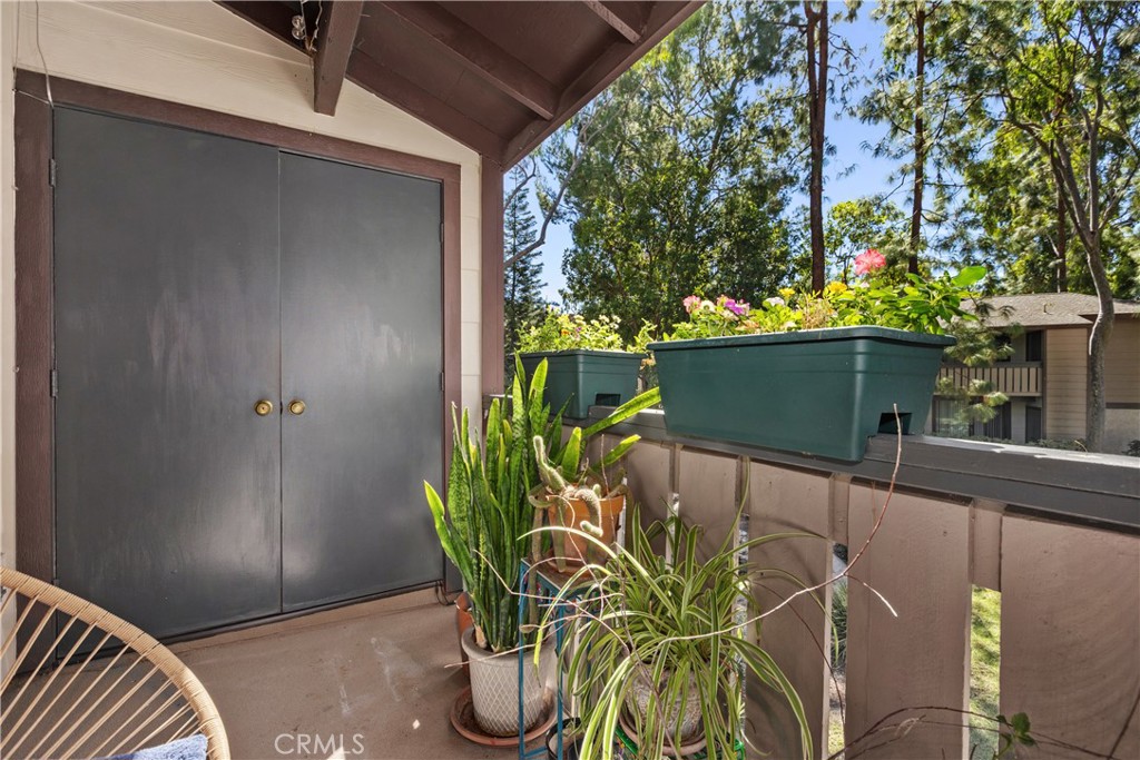 20702 El Toro 414, Lake Forest CA 92630 - photo 35