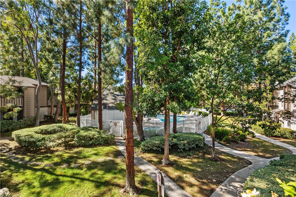 20702 El Toro 414, Lake Forest CA 92630 - photo 36