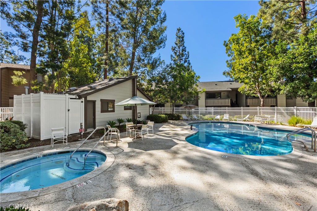 20702 El Toro 414, Lake Forest CA 92630 - photo 37