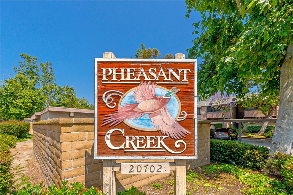 20702 El Toro 414, Lake Forest CA 92630 - photo 38