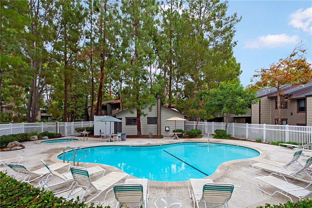 20702 El Toro 414, Lake Forest CA 92630 - photo 39