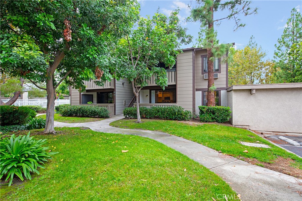 20702 El Toro 414, Lake Forest CA 92630 - photo 40