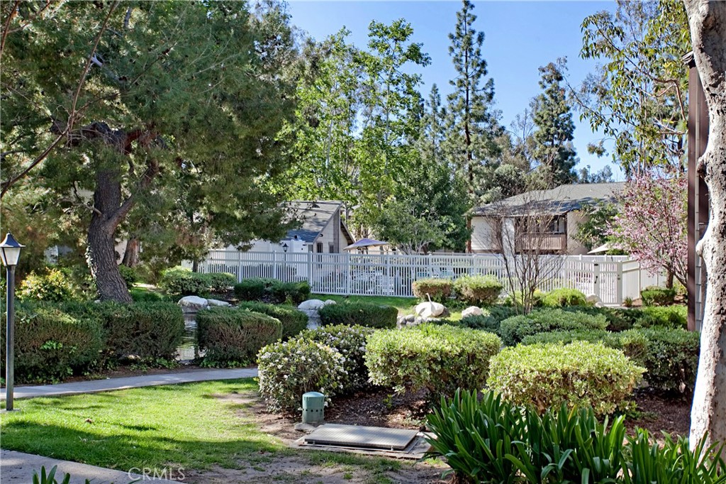 20702 El Toro 414, Lake Forest CA 92630 - photo 41