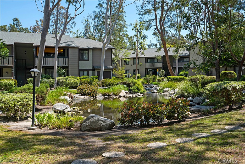 20702 El Toro 414, Lake Forest CA 92630 - photo 42