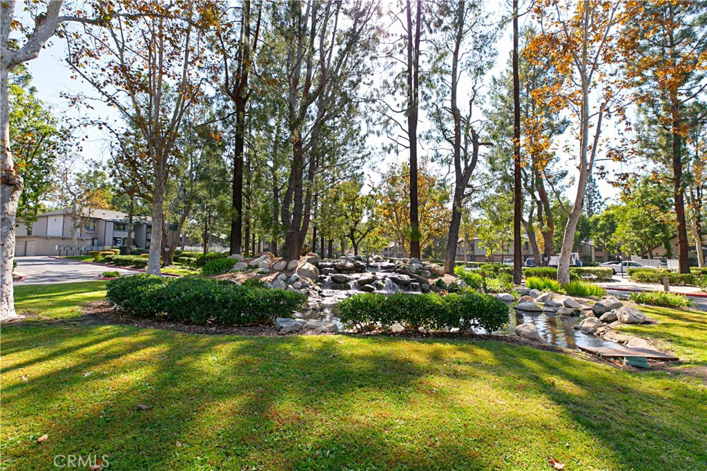 20702 El Toro 414, Lake Forest CA 92630 - photo 43