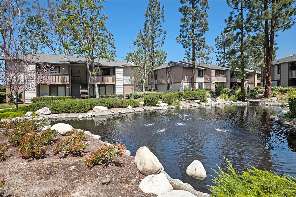20702 El Toro 414, Lake Forest CA 92630 - photo 44