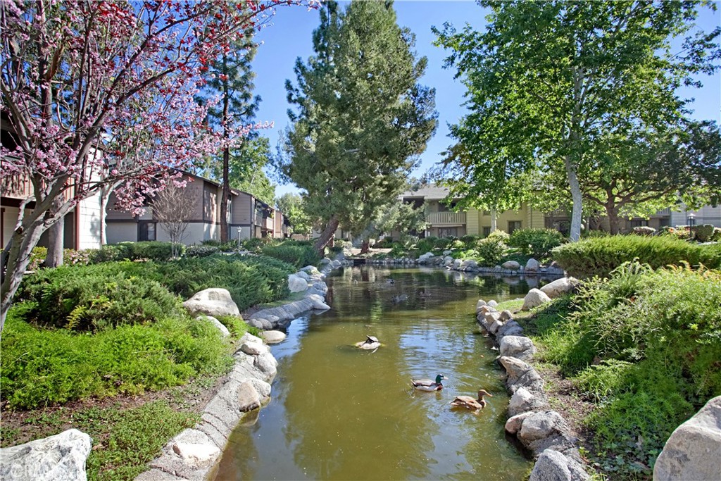 20702 El Toro 414, Lake Forest CA 92630 - photo 45