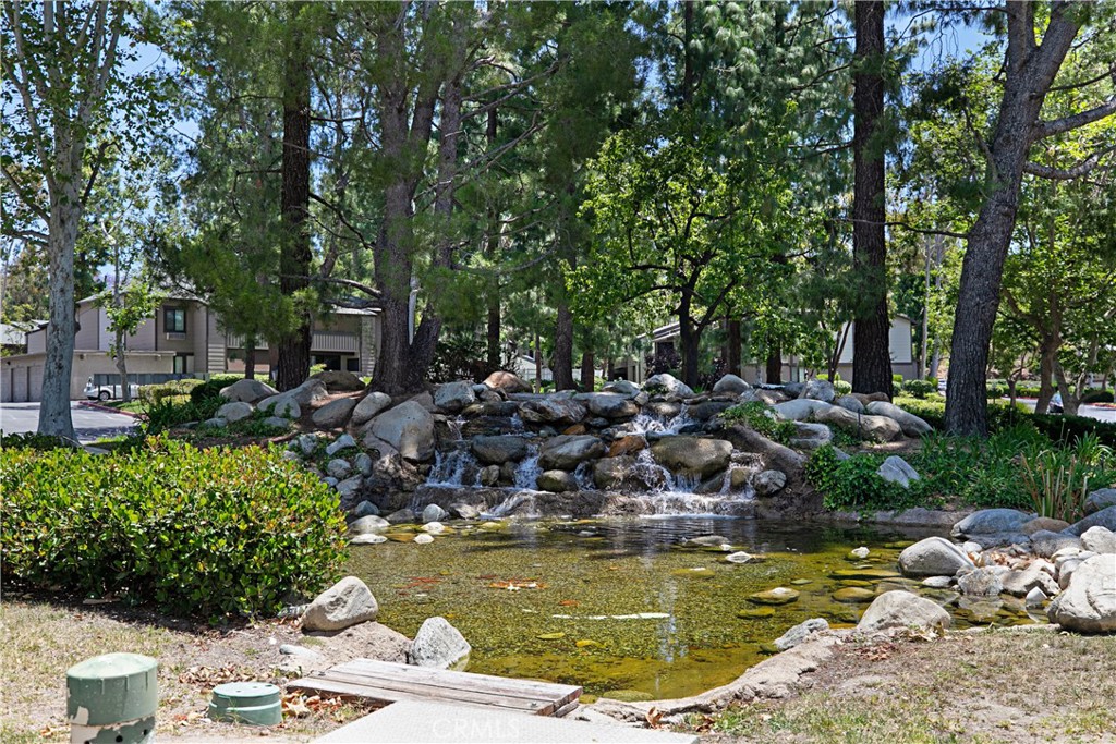 20702 El Toro 414, Lake Forest CA 92630 - photo 46