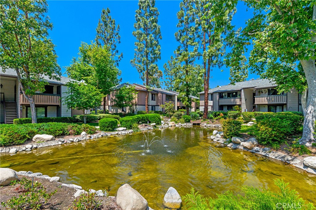 20702 El Toro 414, Lake Forest CA 92630 - photo 47
