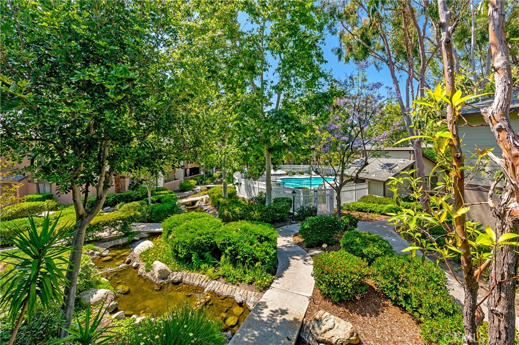 20702 El Toro 414, Lake Forest CA 92630 - photo 48