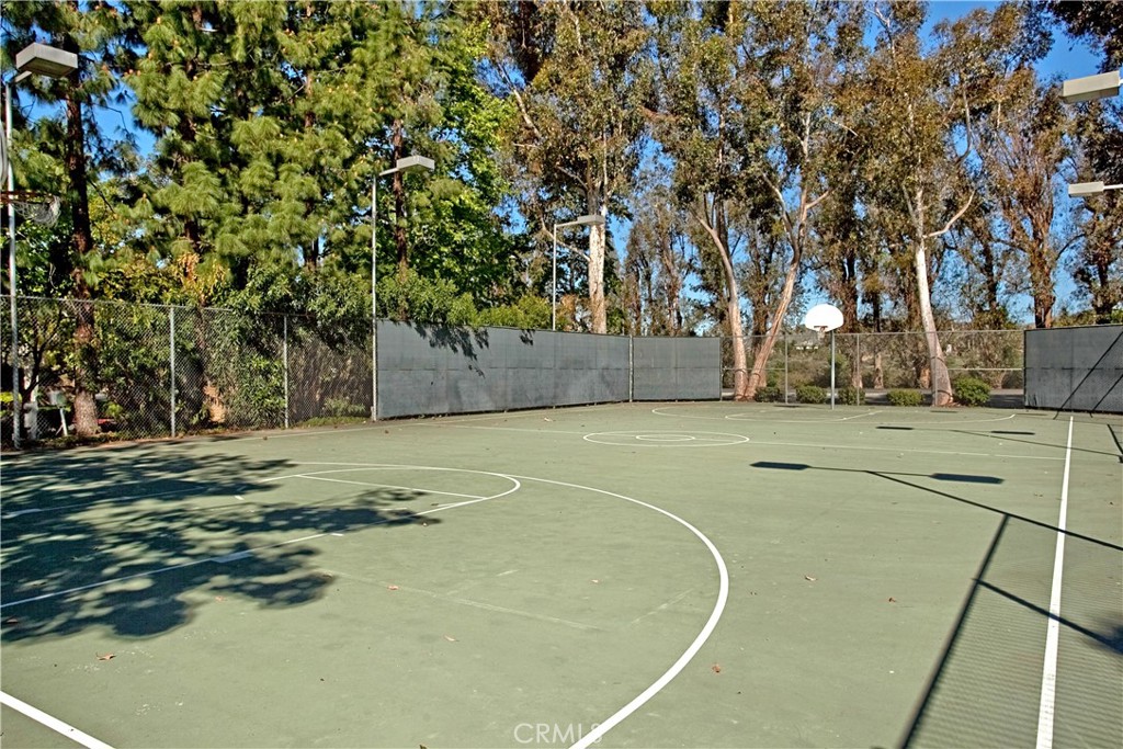 20702 El Toro 414, Lake Forest CA 92630 - photo 49