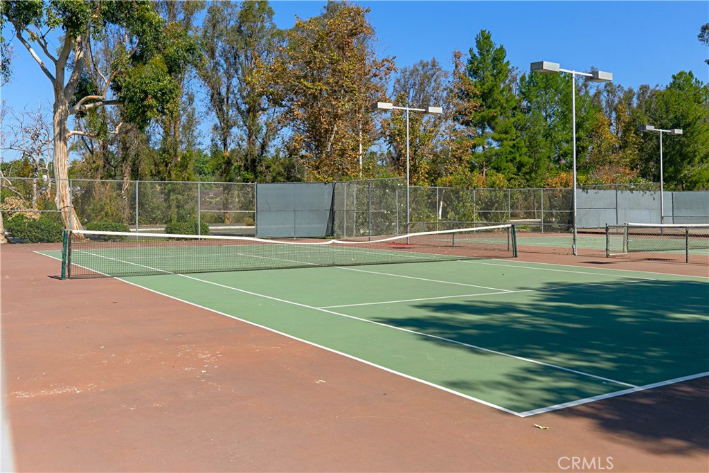 20702 El Toro 414, Lake Forest CA 92630 - photo 50