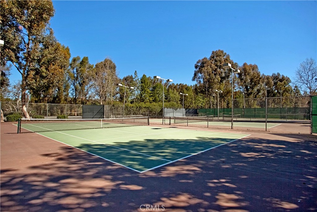 20702 El Toro 414, Lake Forest CA 92630 - photo 51