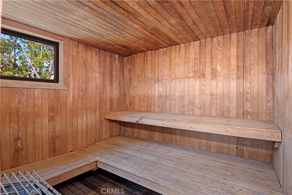 20702 El Toro 414, Lake Forest CA 92630 - photo 52