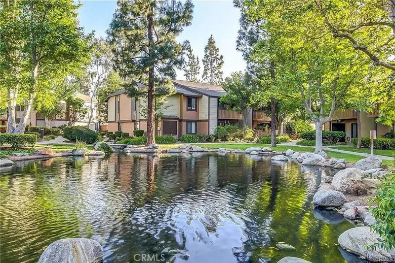 20702 El Toro 82, Lake Forest, CA 92630
