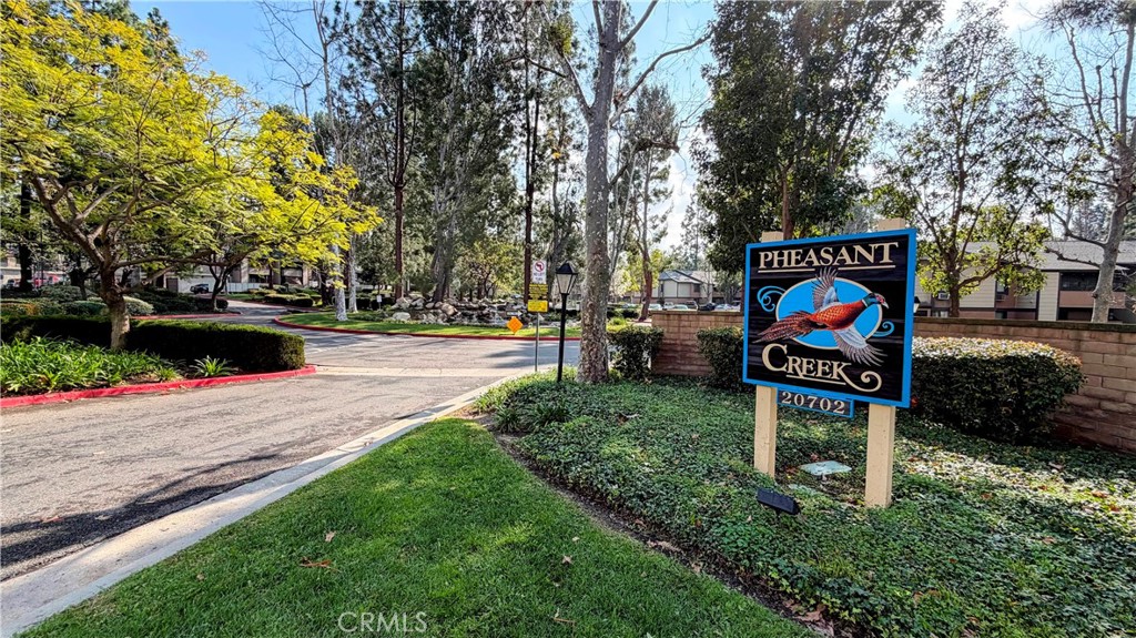 20702 El Toro, Lake Forest CA 92630 - photo 1