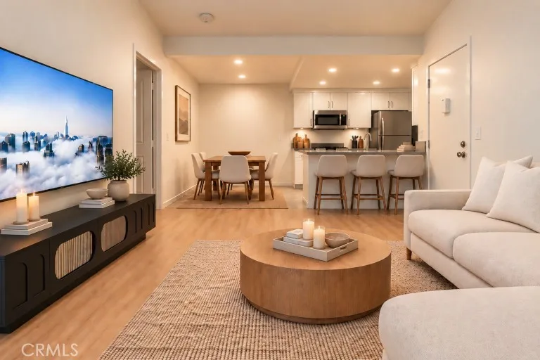 20702 El Toro 344, Lake Forest, CA 92630