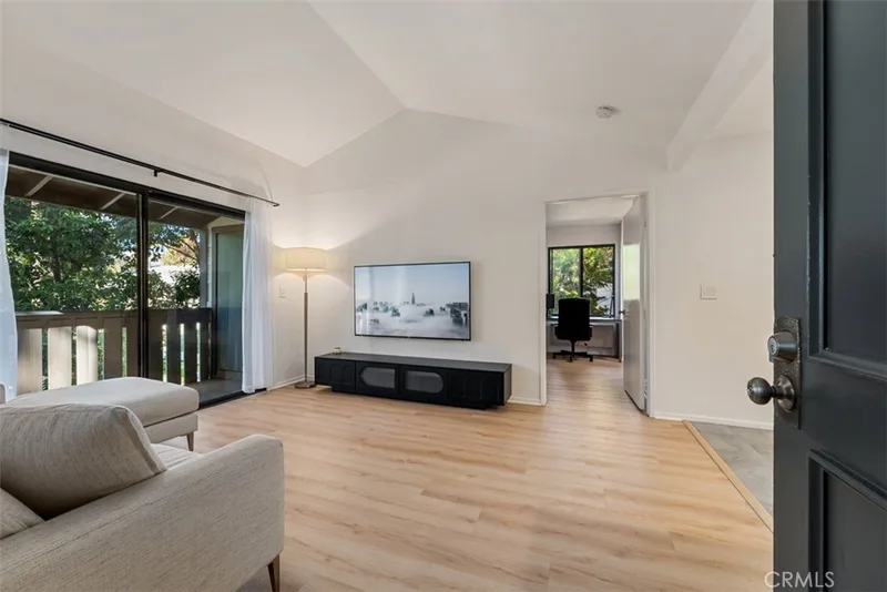 20702 #344 El Toro, Lake Forest