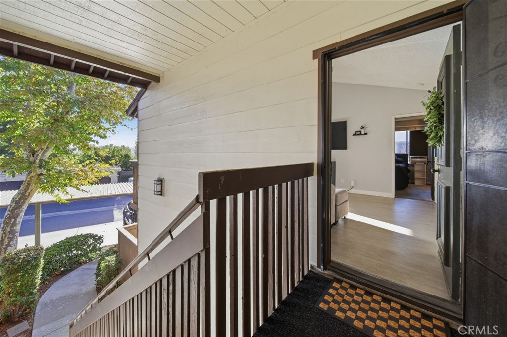 20702 El Toro, Lake Forest CA 92630 - photo 2