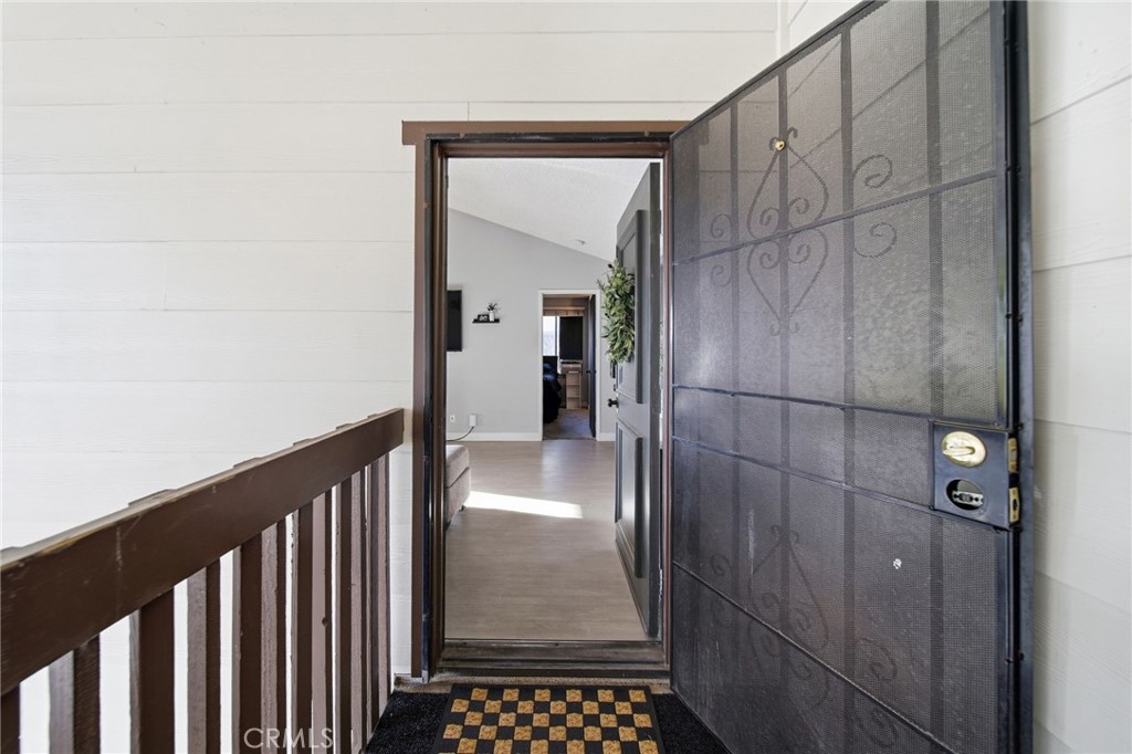 20702 El Toro, Lake Forest CA 92630 - photo 3