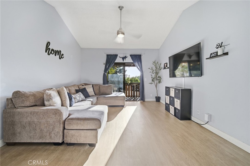 20702 El Toro, Lake Forest CA 92630 - photo 6