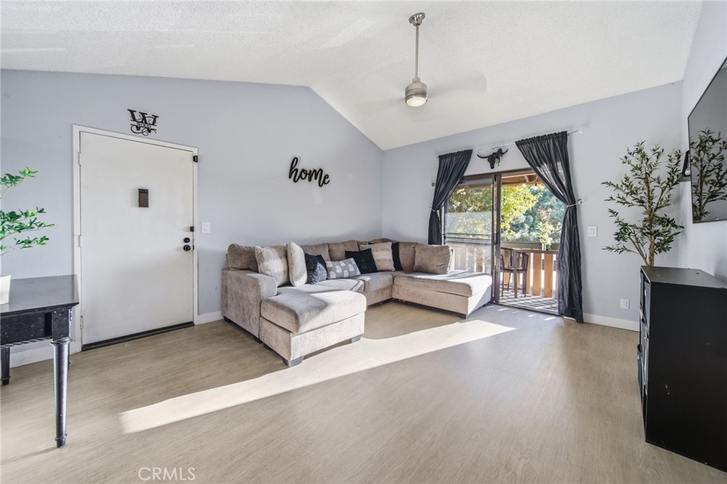 20702 El Toro, Lake Forest CA 92630 - photo 7
